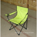 Folding Beach Chair (HSH00652)